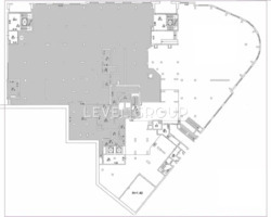 ������ ����� 1800 ��.�. �� ����������� ����� ���. �����������. ���� 2