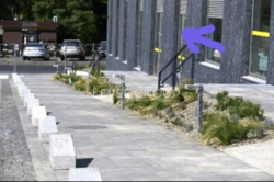 ������� ��������� � ������ �� � ������ �� ��������, 9 �� �� ����� ���� 7