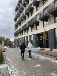 ������� ��������� � ������ �� � ������ �� ��������, 9 �� �� ����� ���� 6