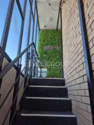 ������� � ������ ��������� ���������� ��������� �˳��������� ���. ������ ���������, 3-� ���� 7