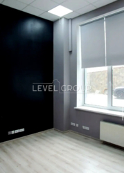 ������ ���������� ���������� ��� , ������������� �-� ���� 4