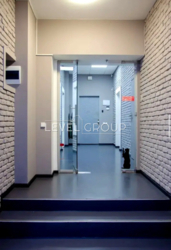 ������ ���������� ���������� ��� , ������������� �-� ���� 5