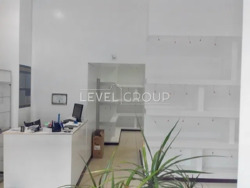 Фасад Магазин 123 м2 ,Шота Руставелі, Палац Спорту, ТРЦ Гулівер. фото 17 Фасад Магазин 123 м2 ,Шота Руставелі, Палац Спорту, ТРЦ Гулівер. фото 17