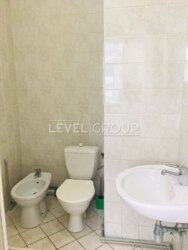 ������ ������������ ��������� �� ������ ���������� 23 ���� 4