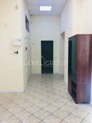 ������ ������������ ��������� �� ������ ���������� 23 ���� 5