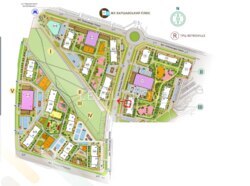 ������ ��������� ��������� 59 ��.� � �� ����������� 3 ���� 6