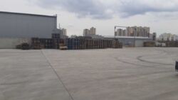 Сдам склад 1500 метров Троещина, Погребы, Деснянский район фото 2 Сдам склад 1500 метров Троещина, Погребы, Деснянский район фото 2