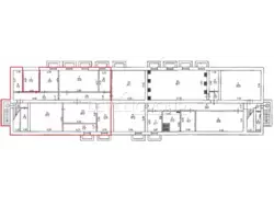 ������ ��������� (1268�2) ���.������������ 79� �.�������� ���� 31