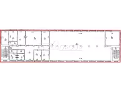 ������ ��������� (1268�2) ���.������������ 79� �.�������� ���� 30