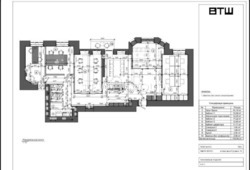 ������ ����� �� ������ ���� �������� 15� ���� 24