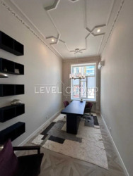 ������ ����� �� ������ ���� �������� 15� ���� 23