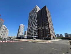 ������ ��������� ��������� 59 ��.� � �� ����������� 3 ���� 1