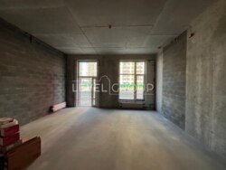 ������ ��������� ��������� 59 ��.� � �� ����������� 3 ���� 3