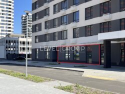 ������ ��������� ��������� 59 ��.� � �� ����������� 3 ���� 2