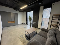 ������ ����� �� ������ ����������� 9 ���� 8