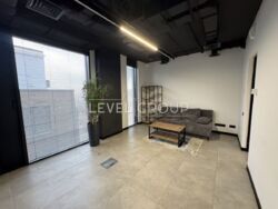 ������ ����� �� ������ ����������� 9 ���� 7