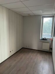 ������� ��'��� ������ �������� ���., 27, ���, �����'������� ���� 17