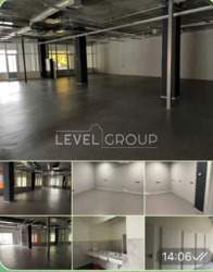 ������ ����� (463 ��.�). ���. ����������� �� ����������� �����. ���� 2