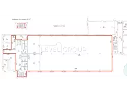 ����������� � ������������� ������ ��������� (1843�2) � ����������-������������� ����� �� ������������ ��-�� 32� ���� 22