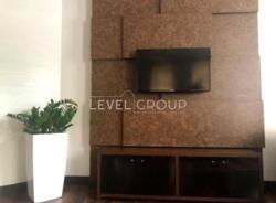 ������ ����� �� ������ ���������� 5/24 ���� 7