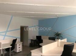 ������ ����� �� ������ ���������� 5/24 ���� 8