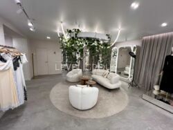 Здам в оренду приміщення з ремонтом, 86 м2,вул.Тютюнника, 56(Печерськ) фото 9 Здам в оренду приміщення з ремонтом, 86 м2,вул.Тютюнника, 56(Печерськ) фото 9