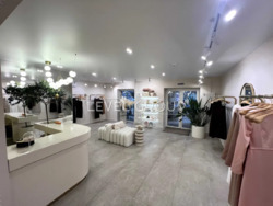 Здам в оренду приміщення з ремонтом, 86 м2,вул.Тютюнника, 56(Печерськ) фото 10 Здам в оренду приміщення з ремонтом, 86 м2,вул.Тютюнника, 56(Печерськ) фото 10