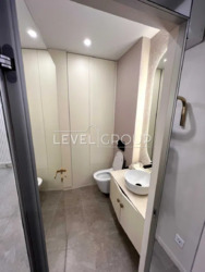 Здам в оренду приміщення з ремонтом, 86 м2,вул.Тютюнника, 56(Печерськ) фото 11 Здам в оренду приміщення з ремонтом, 86 м2,вул.Тютюнника, 56(Печерськ) фото 11