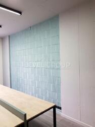 ������� ��'��� �������������� ���., 37-�, ���, ���������� ���� 10