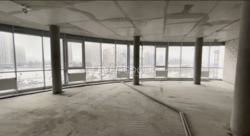 ������ �������� ��������� �� Crystal ���� 3