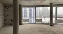 ������ �������� ��������� �� Crystal ���� 4