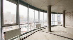 ������ �������� ��������� �� Crystal ���� 2