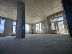 Фасад Всеволода Змієнка 30 224м нежитлове приміщення фото 13 Фасад Всеволода Змієнка 30 224м нежитлове приміщення фото 13