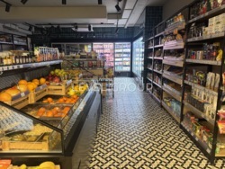   1232, 1 ,  Park Avenue VIP  7