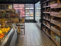   1232, 1 ,  Park Avenue VIP  8