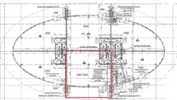 ������ ��������� 144 ��.� �� ��������, ���� �� ����������� + ���� 8