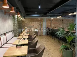 ������ ��������� 144 ��.� �� ��������, ���� �� ����������� + ���� 7