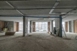  OPEN SPACE! Podil Plaza & Residence   !  11