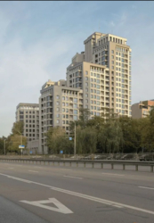   5302,  Crystal Park Tower, , ,   22