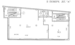 �������� � �������� ,����� | 2 ����� | ��� ����� ���� 2