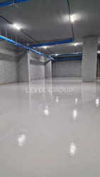 Оренда СКЛАДА 200м² метро Славутич.БЕЗ КОМІСІЇ. фото 2 Оренда СКЛАДА 200м² метро Славутич.БЕЗ КОМІСІЇ. фото 2