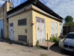 ������ ���������-����������� ��������� 5200 �² ���������� �-�, ���. ��������� ���� 8