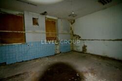 ����������� � ������ ��������� 183 �2 ���� 6