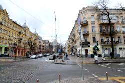 ����������� � ������ ��������� 183 �2 ���� 5