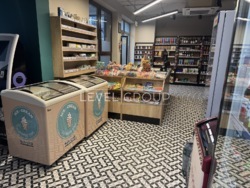   1232, 1 ,  Park Avenue VIP  13