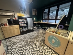   1232, 1 ,  Park Avenue VIP  12