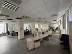 ������ ��������� (1268�2) ���.������������ 79� �.�������� ���� 19