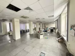 ������ ��������� (1268�2) ���.������������ 79� �.�������� ���� 18