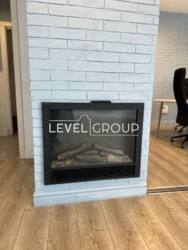 Оренда приміщення вільного призначення м. Київ, вул. Кахи Бендукідзе, 2 фото 20 Оренда приміщення вільного призначення м. Київ, вул. Кахи Бендукідзе, 2 фото 20