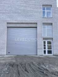 ������ ������ 600 �2 ����������� �-� ���� 12